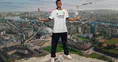 EA SPORTS FC 27 kapağındaki Türkiye detayı dikkat çekti: Beşiktaş sloganı, Galatasaray ve Fenerbahçe'nin formaları yer aldı