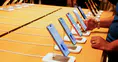Apple'dan yeni dönem: iPhone ve Mac'ler kiralama modeliyle sunulacak