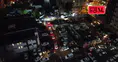 İstanbul'da Köstebek Operasyonu: Aralarında polis ve avukatların da bulunduğu 37 şüpheli gözaltında