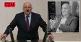 CHP Artvin Milletvekili Uğur Bayraktutan TBMM'de İsmet Acar'ı andı: "Herkese dokunan büyük bir hayırseverdi"