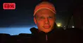 Erling Haaland'dan Lvbel C5 paylaşımı: "TAK TAK TAK" dinledi
