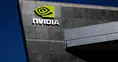 Time dünyanın en iyi şirketlerini açıkladı: Zirvede Nvidia var