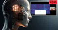 Neuralink çipi takılan konuşma engelli adamın ilk cümlesi duygulandırdı