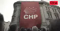 CHP’den 103. yıl videosu: “Yaşa, var ol Fırka!”