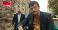 Organize İşler: Karun Hazinesi dizisinden ilk fragman yayınlandı