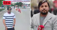 Arif Kocabıyık yurt dışına kaçmaya çalışırken yakalandı: TIR dorsesinin altına gizlenmiş