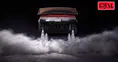 Tesla yeni uçabilen Roadster'ı tanıttı