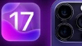 iOS 17 yayında: İşte tüm yeni özellikler