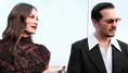 Çağatay Ulusoy ve Demet Özdemir Cannes’da büyüledi! Eşref Rüya dizisi uluslararası arenada gurur kaynağı oldu
