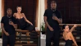 Kanye West ve Bianca Censori ayrılıyor mu? Milyonlarca dolarlık iddia
