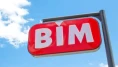 BİM 25 Nisan 2025 Kataloğu: Bir Çok Ürün İndirime Giriyor!