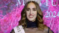 Miss World 2025'in kazananı belli oldu! İdil Bilgen kaçıncı oldu?