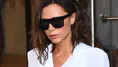 Victoria Beckham'dan Netflix stili: İş ve aile hayatını ekrana taşıyor