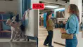 Anneler Günü reklamı tartışma yarattı: RTÜK inceleme başlattı, Bosch filmi yayından kaldırdı