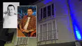 Evinde ölü bulunan şirket müdürünün bıraktığı notun detayları ortaya çıktı