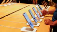 Apple'dan yeni dönem: iPhone ve Mac'ler kiralama modeliyle sunulacak
