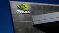 Time dünyanın en iyi şirketlerini açıkladı: Zirvede Nvidia var