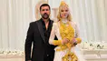 Vanlı Kara Haydar ve eşinin geçmişi yeniden gündemde: Eski röportaj ve düğün takıları dosyada