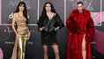 Şıklık, cesaret, tartışma: ELLE Style Awards 2026 kırmızı halı raporu