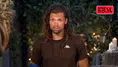 Survivor’da duygusal anlar: Onur Alp Çam’dan Barış Murat Yağcı’ya gözyaşları içinde özür