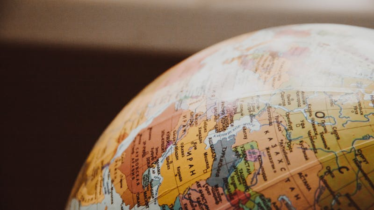 Seyahat ederken nelere dikkat etmek gerekir? 7