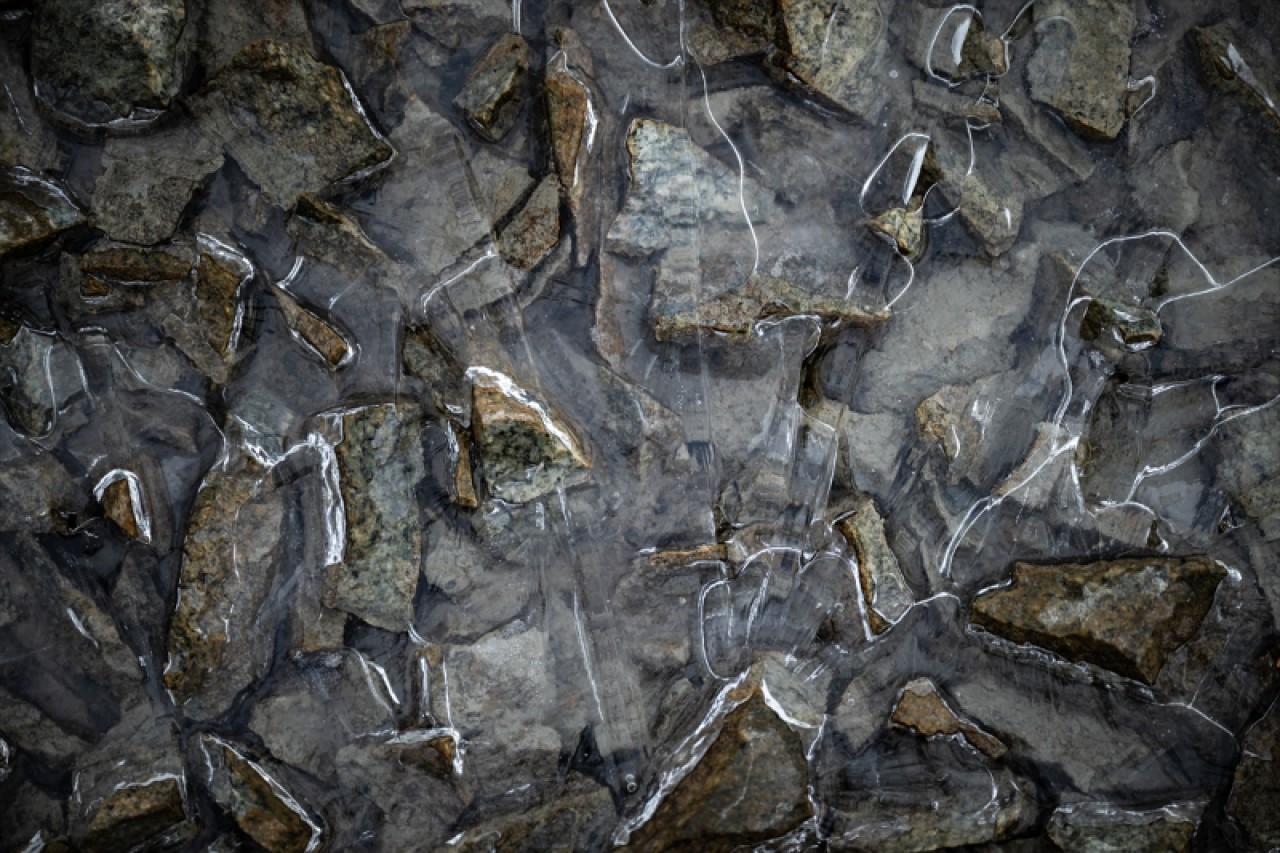 Horseshoe Adası'ndaki göller Türkiye'nin de teklifiyle "özel koruma alanı" olacak 17