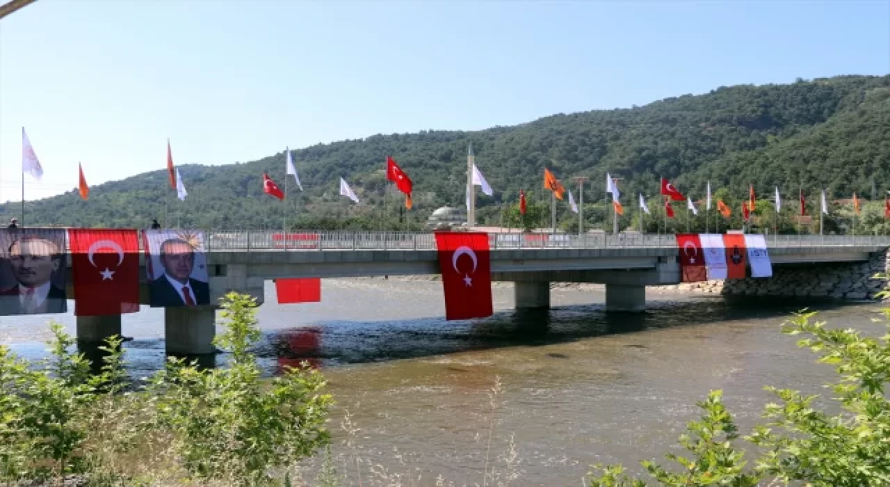 Bakan Karaismailoğlu, uydu ve uzay çalışmalarını hızlandırdıklarını söyledi: