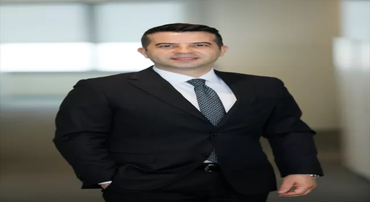 QNB Finansbank tedarikçi finansmanı hizmetini dijital platforma taşıdı