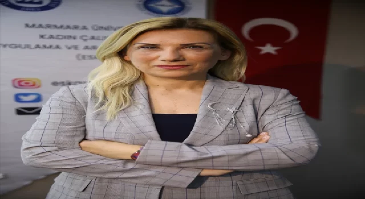 Doğu ve Güneydoğu’daki kadınlar futbolda söz sahibi olmayı başardı