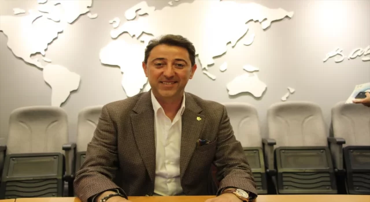 Bandırma’dan Spor Toto 1. Lig playoff maçına gidecekler için otobüs seferberliği