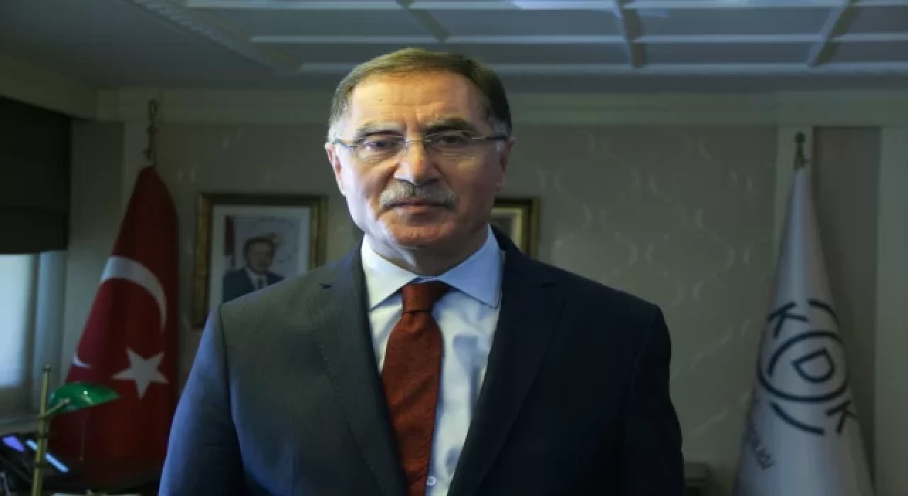 Emlak ve kira fiyatlarından şikayetçi olanlar kamu denetçiliğinin kapısını çaldı