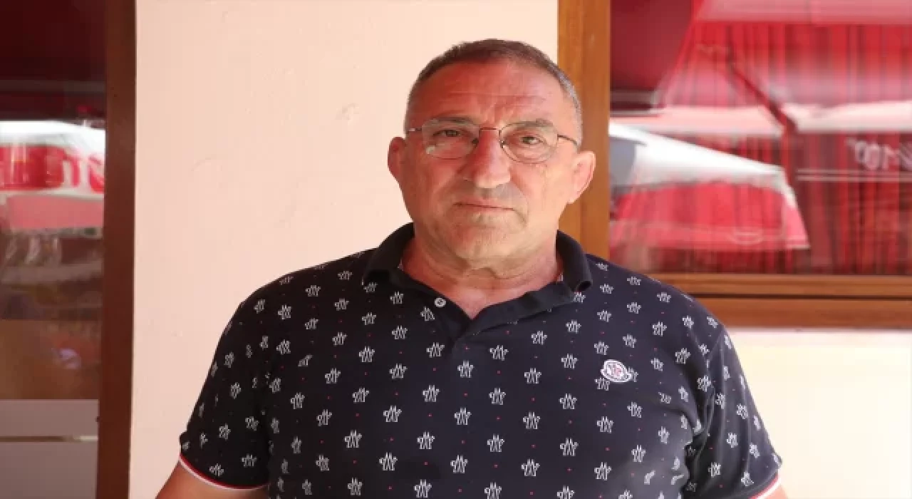 ”Altın kemer yılı” nedeniyle Kırkpınar’da bu sene kural değişikliğine gidilmeyecek