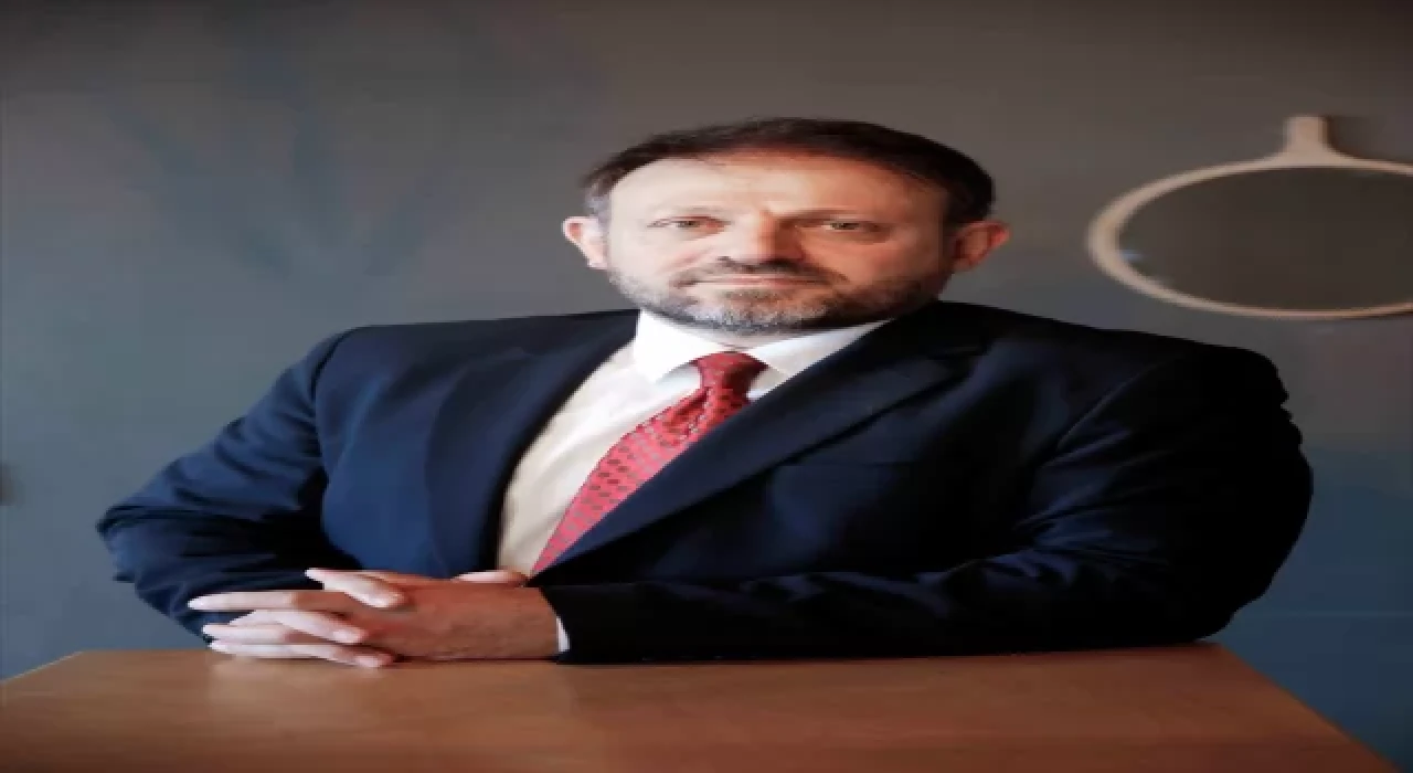 Türk Telekom’dan çevresel sürdürülebilirliğe katkı