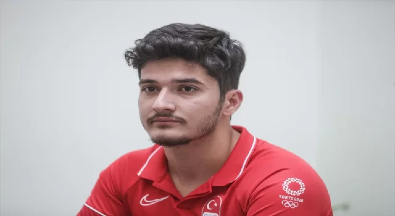 Sporda şampiyonluğa giden yol ”diyet”ten geçiyor