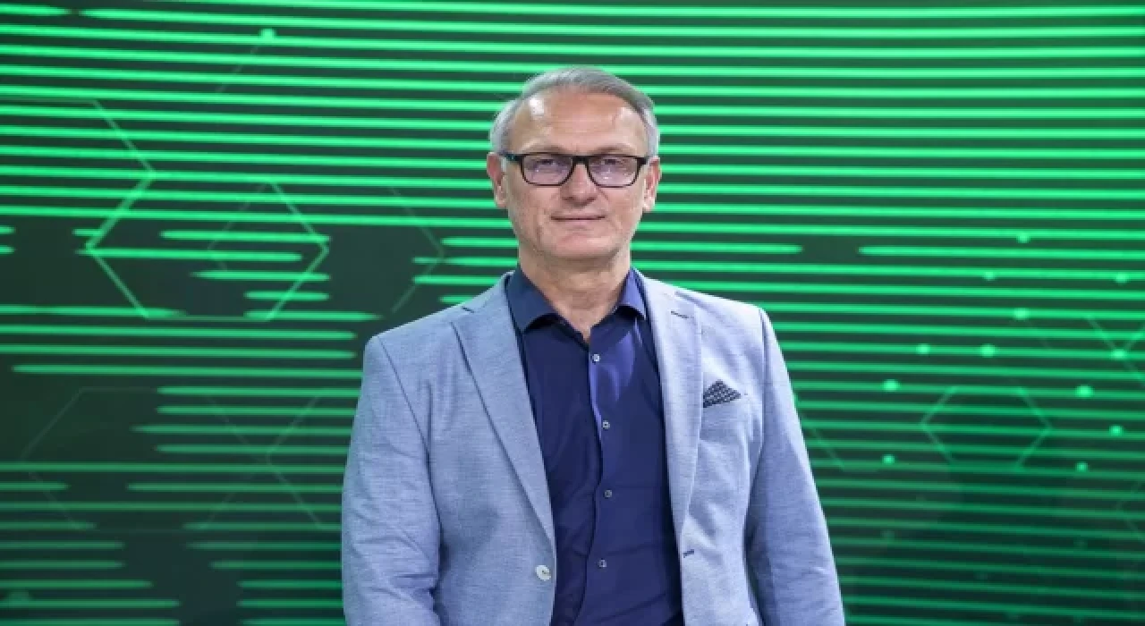 Hentbolda Türk hakemler uluslararası kokart takmaya başladı