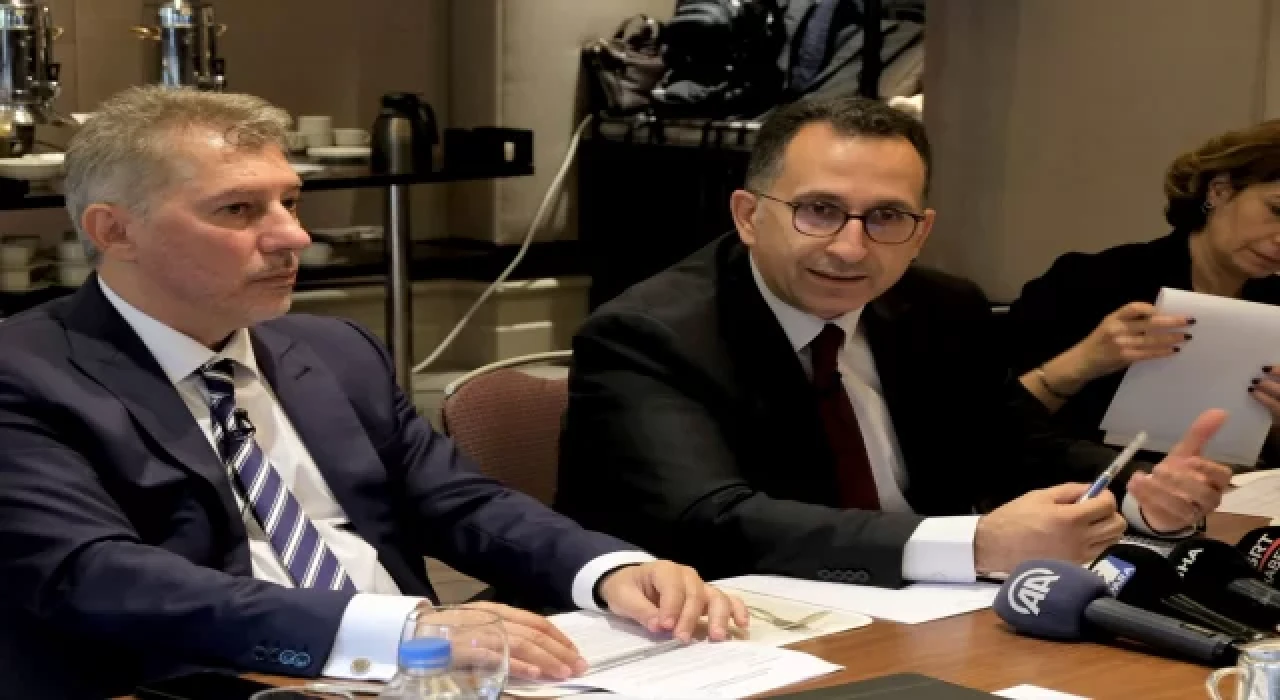 Yeni yatırımlarla güçlenen Kalekim, 2022’de istikrarlı büyümesini sürdürüyor