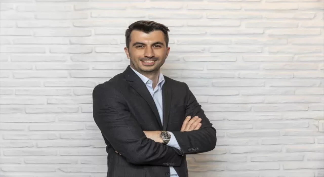 Sanofi Türkiye’de üst düzey atama