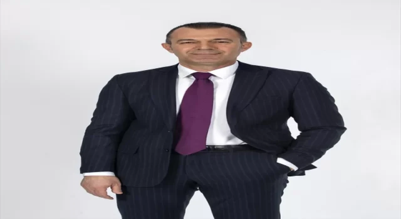 Türk Telekom, geleceğin yazılım geliştiricilerini yetiştiriyor