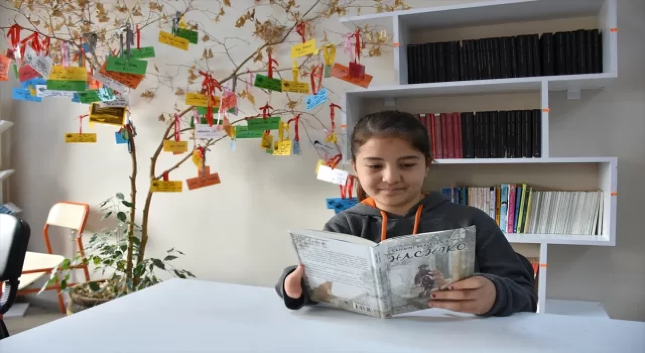 Minik yüzücü pes etmedi, paralimpik milli takımına girmeyi başardı