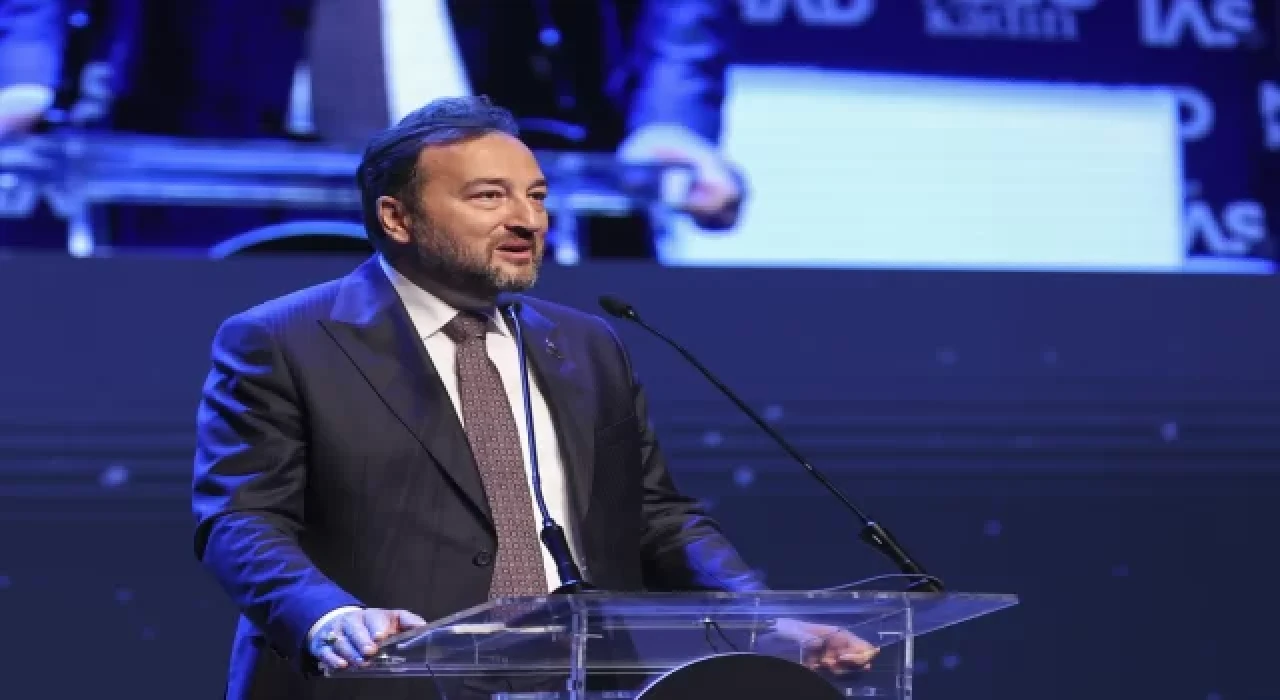 Uluslararası Farkındalık Zirvesi