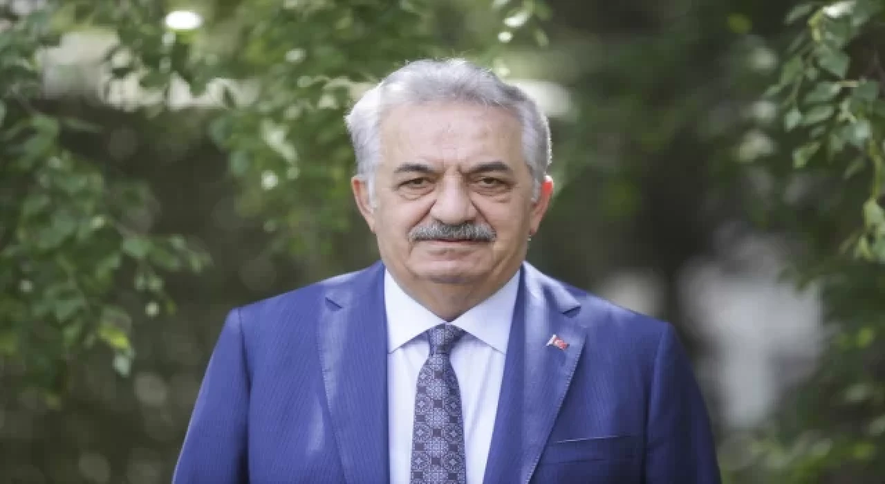 Çay Kanunu Teklifi, TBMM Başkanlığına sunuluyor