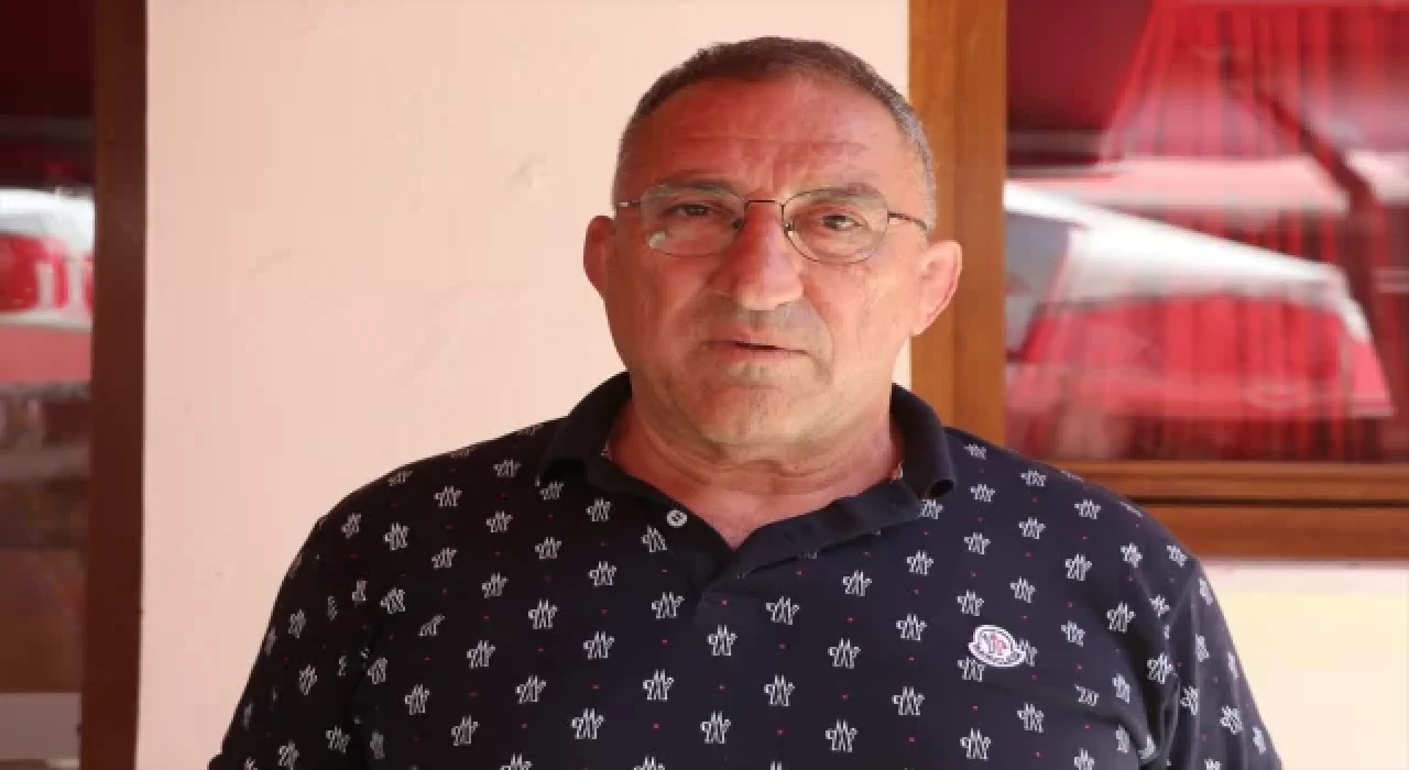 Kırkpınar’da altın kemer, çeyrek asırdır sahibini arıyor