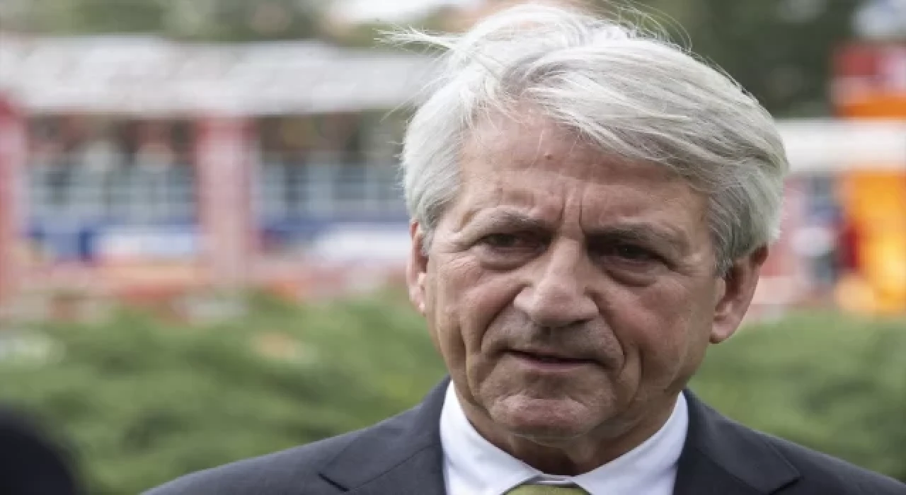 Modern pentatlonun ”olimpik” yenilenmesi