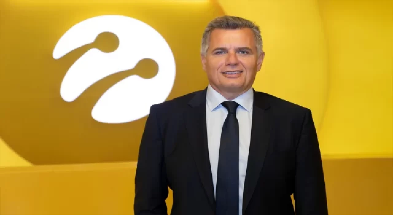 Tedarikçi Eksenli İnovasyon Günü’nde Turkcell’in ekosisteme sağladığı katkı ele alındı