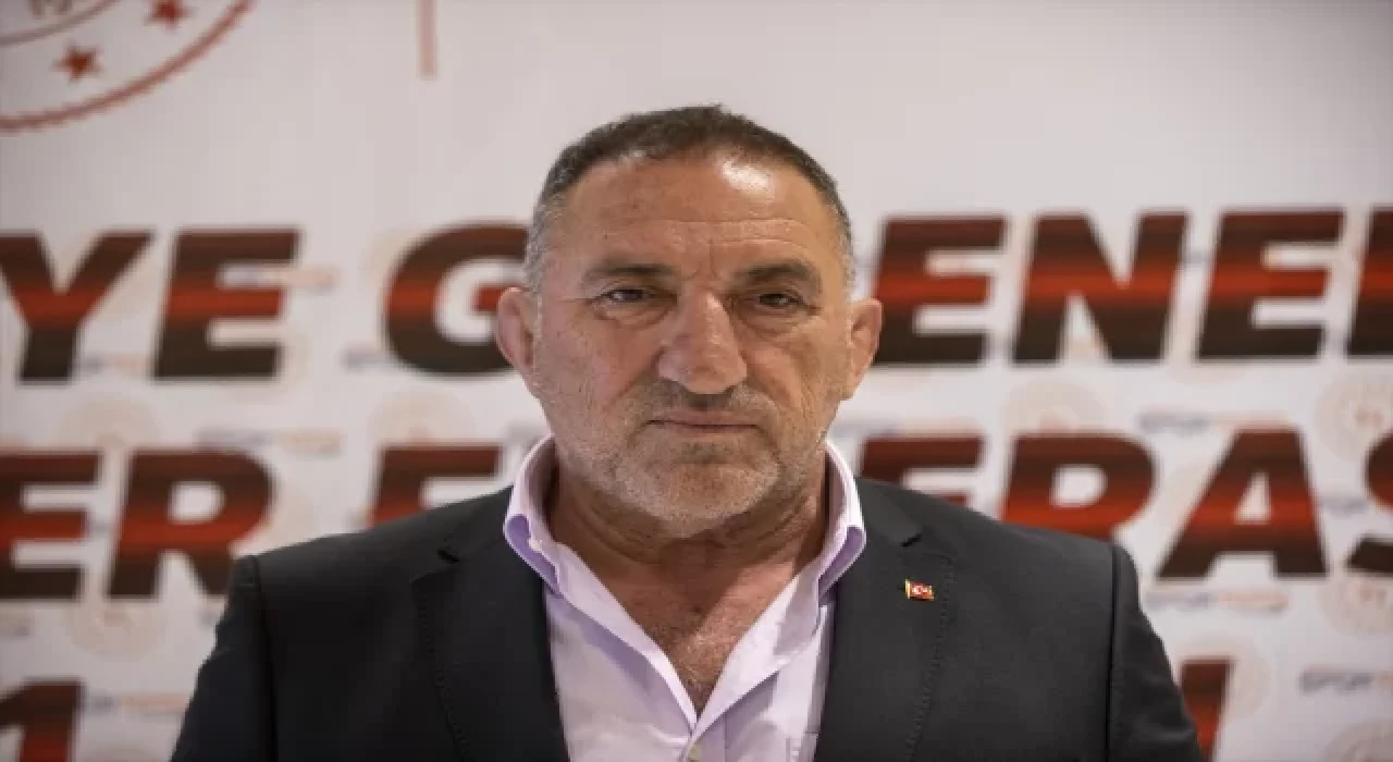 Kırkpınar Er Meydanı’nda 661’inci buluşma