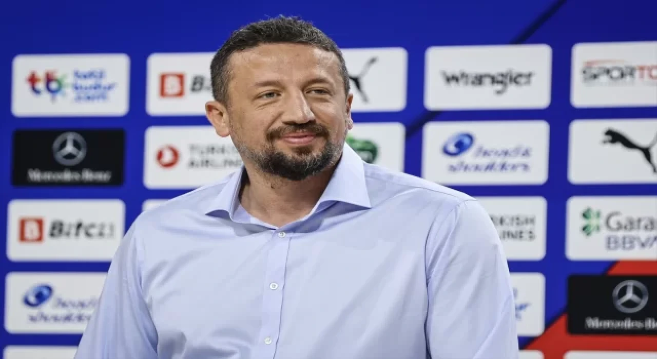 Potada Büyük BritanyaTürkiye maçına doğru