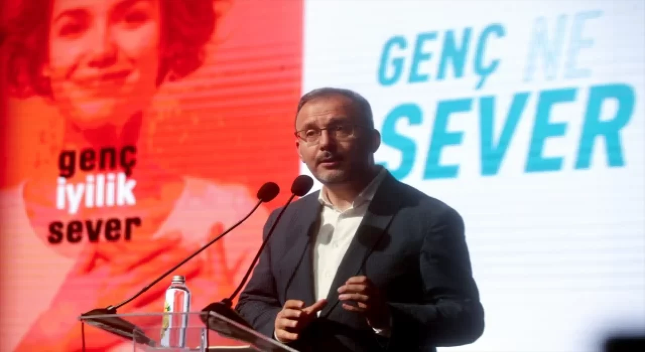 TFF, kadınları statlara çekerek şiddet ve kötü tezahüratı bitirmek istiyor