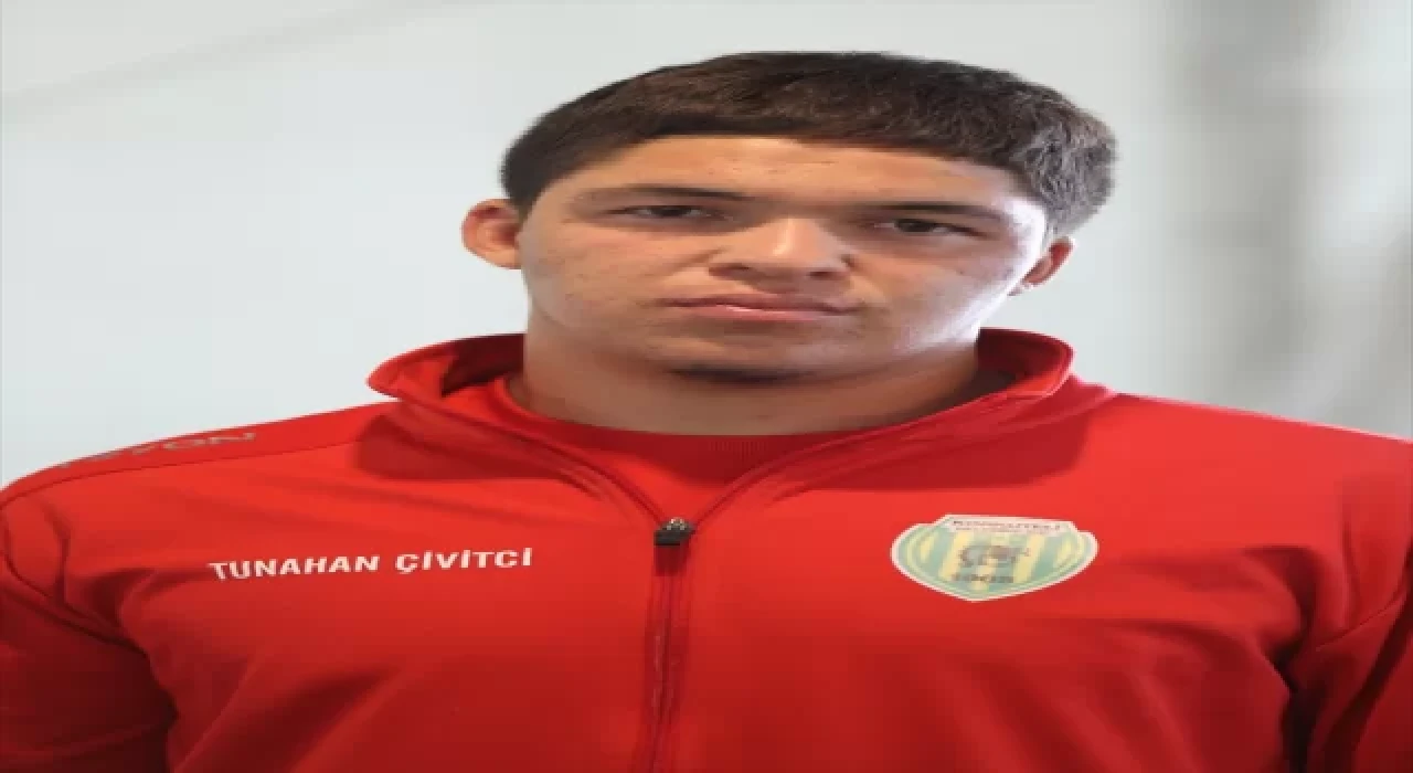 Kırkpınar için geldiği Edirne’de kalp krizi geçiren güreş antrenörü yaşamını yitirdi