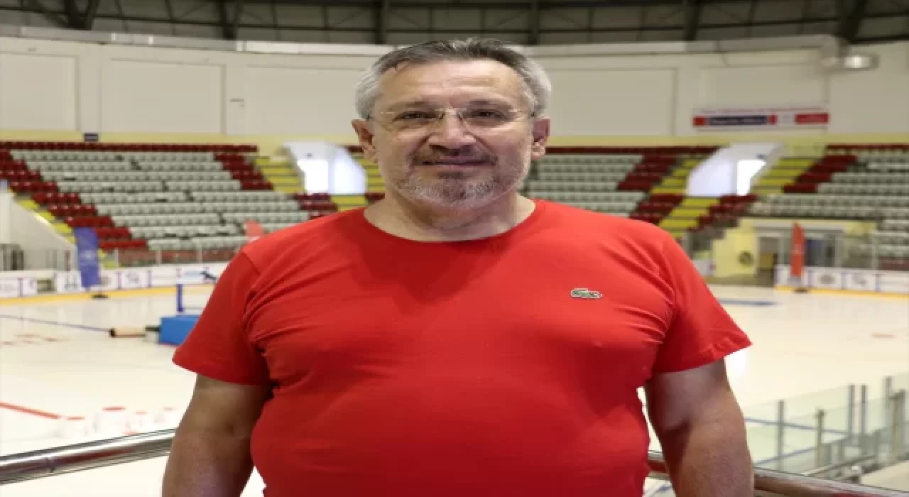 Olimpiyatta ve dünya şampiyonasında alınan madalyalar Türk boksuna bakışı değiştirdi