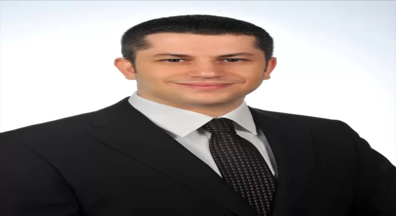 Bayram seyahatlerinde tercih uçaktan otobüse kaydı